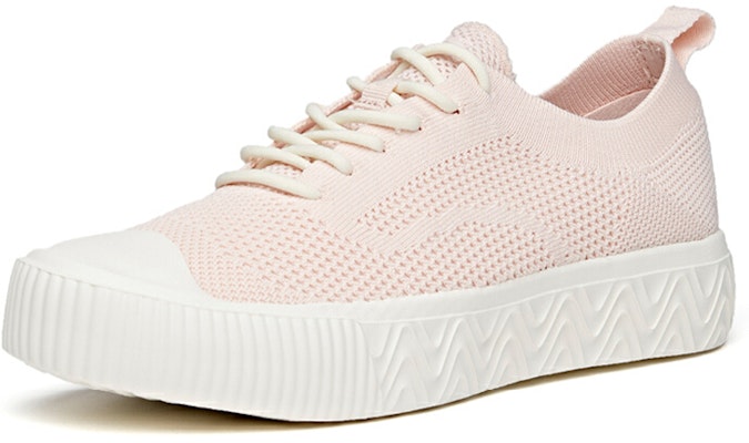 (Women) Anta Lifestyle Series Low 'Light Pink' 122128064-3 Order (Women) Anta Lifestyle Series Low 'Light Pink' 122128064-3