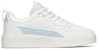 (Women) Anta Lifestyle Series Low 'Milk Cover' 922228012-1