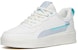 (Women) Anta Lifestyle Series Low 'Milk Cover' 922228012-1