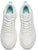 (Women) Anta Lifestyle Series Low 'Milk Cover' 922228012-1