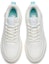 Shop (Women) Anta Lifestyle Series Low 'Milk Cover' 922228012-1