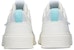 (Women) Anta Lifestyle Series Low 'Milk Cover' 922228012-1