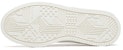 (Women) Anta Lifestyle Series Low 'Milk Cover' 922228012-1