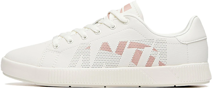 women-anta-lifestyle-series-low-pink-white-122028061-1