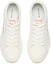 Lookbook (W) 안타 라이프스타일 로우 '핑크-화이트' 122028061-1