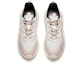Lookbook (W) 안타 라이프스타일 로우 '심플 화이트 그레이 레드' (Anta Lifestyle Low '심플 화이트 그레이 레드') 122138862-2