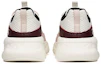 Shop (W) 안타 라이프스타일 로우 '심플 화이트 그레이 레드' (Anta Lifestyle Low '심플 화이트 그레이 레드') 122138862-2