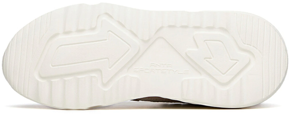 (W) 안타 라이프스타일 로우 '심플 화이트 그레이 레드' (Anta Lifestyle Low '심플 화이트 그레이 레드') 122138862-2 Purchase (W) 안타 라이프스타일 로우 '심플 화이트 그레이 레드' (Anta Lifestyle Low '심플 화이트 그레이 레드') 122138862-2