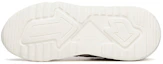 Purchase (W) 안타 라이프스타일 로우 '심플 화이트 그레이 레드' (Anta Lifestyle Low '심플 화이트 그레이 레드') 122138862-2