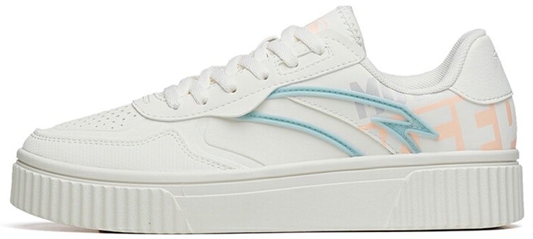 women-anta-lifestyle-series-low-slip-resistant-durable-122138066-2