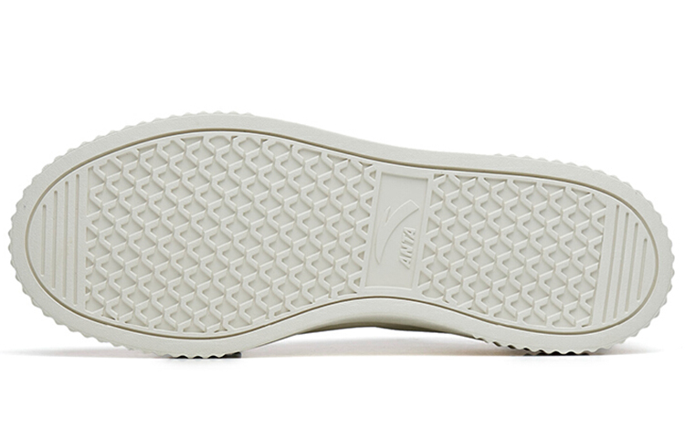 Purchase (W) アンタ ライフシリーズ スニーカー 白/青
```anta raifu shiriizu suniikaa shiro/ao``` 122138066-2