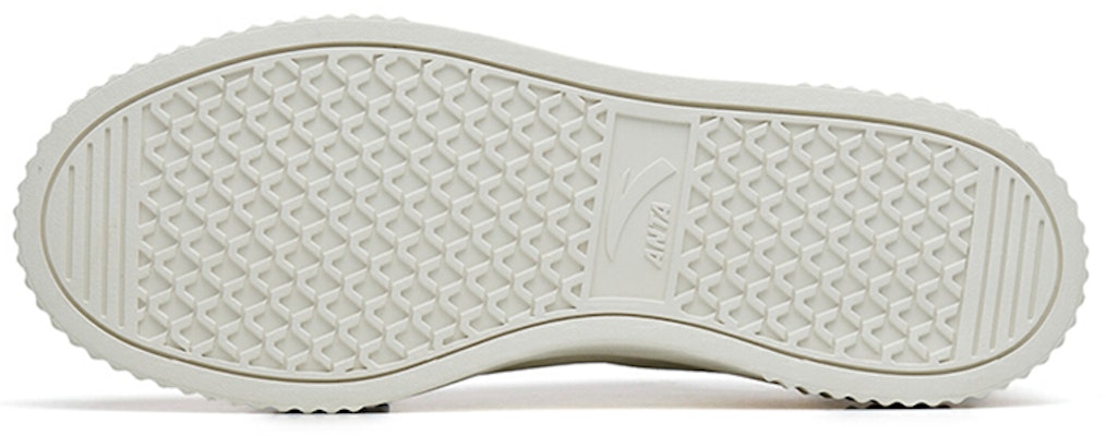 (W) アンタ ライフシリーズ スニーカー 白/青
```anta raifu shiriizu suniikaa shiro/ao``` 122138066-2 Purchase (W) アンタ ライフシリーズ スニーカー 白/青
```anta raifu shiriizu suniikaa shiro/ao``` 122138066-2