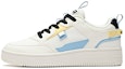 Buy (W) Anta Lifestyle Series Low 'Trend Serbaguna' 922018061-4