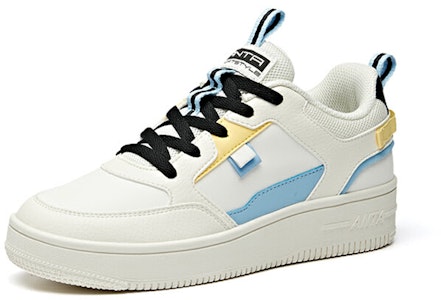 (W) アンタ LS ロー 「万能トレンド」 (Anta LS Rō "Bannō Trendo") 922018061-4 Order (W) アンタ LS ロー 「万能トレンド」 (Anta LS Rō "Bannō Trendo") 922018061-4