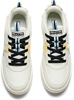 (W) Anta Lifestyle Series Low 'Trend Serbaguna' 922018061-4 Lookbook (W) Anta Lifestyle Series Low 'Trend Serbaguna' 922018061-4