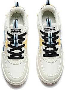 (W) アンタ LS ロー 「万能トレンド」 (Anta LS Rō "Bannō Trendo") 922018061-4 Lookbook (W) アンタ LS ロー 「万能トレンド」 (Anta LS Rō "Bannō Trendo") 922018061-4