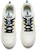 (W) Anta Lifestyle Series Low 'Trend Serbaguna' 922018061-4