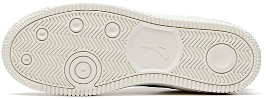 (W) Anta Lifestyle Series Low 'Trend Serbaguna' 922018061-4 Purchase (W) Anta Lifestyle Series Low 'Trend Serbaguna' 922018061-4