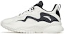 (Women) Anta Lifestyle Series Low 'White Black' 122218860-1