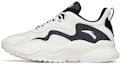 Buy (Women) Anta Lifestyle Series Low 'White Black' 122218860-1
