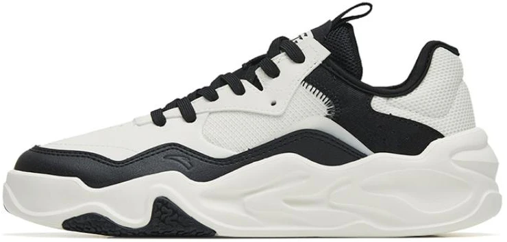 women-anta-lifestyle-series-low-white-black-122248085-2