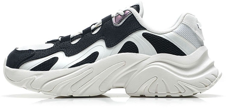 women-anta-lifestyle-series-low-white-black-122338884-2