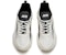 (Women) Anta Lifestyle Series Low 'White Black' 122218860-1