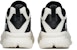 (Women) Anta Lifestyle Series Low 'White Black' 122218860-1