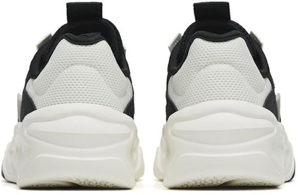 (W) 안타 라이프스타일 로우 '화이트 블랙' (Anta Lifestyle Low 'White Black' ) 122248085-2 Shop (W) 안타 라이프스타일 로우 '화이트 블랙' (Anta Lifestyle Low 'White Black' ) 122248085-2