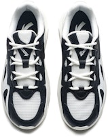 (W) アンタ バニー 白黒 (Anta Banī Shiro Kuro) 122338884-2 Shop (W) アンタ バニー 白黒 (Anta Banī Shiro Kuro) 122338884-2