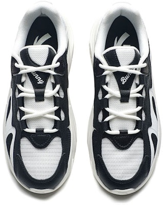 (W) 안타 버니 '화이트 블랙' (Anta Bunny 화이트 블랙) 122338884-2 Shop (W) 안타 버니 '화이트 블랙' (Anta Bunny 화이트 블랙) 122338884-2