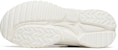(Women) Anta Lifestyle Series Low 'White Black' 122218860-1