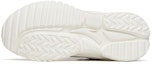 Purchase (Women) Anta Lifestyle Series Low 'White Black' 122218860-1