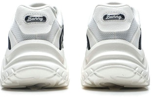 (W) アンタ バニー 白黒 (Anta Banī Shiro Kuro) 122338884-2 Purchase (W) アンタ バニー 白黒 (Anta Banī Shiro Kuro) 122338884-2