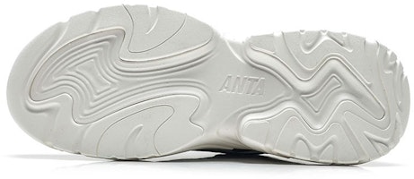 (W) アンタ バニー 白黒 (Anta Banī Shiro Kuro) 122338884-2 Details for (W) アンタ バニー 白黒 (Anta Banī Shiro Kuro) 122338884-2