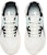 (Women) Anta Lifestyle Series Low 'White Black Blue' 122028825R-4