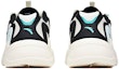 Shop (Women) Anta Lifestyle Series Low 'White Black Blue' 122028825R-4