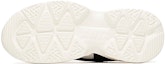 Purchase (Women) Anta Lifestyle Series Low 'White Black Blue' 122028825R-4