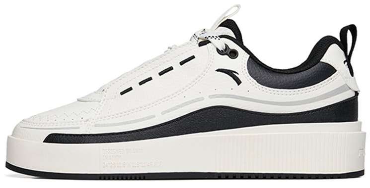 women-anta-lifestyle-series-low-white-black-grey-922228033-2