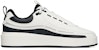(W) Anta Gaya Hidup Low 'Putih Hitam Kelabu' 922228033-2