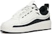 (W) Anta Gaya Hidup Low 'Putih Hitam Kelabu' 922228033-2
