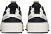 (W) Anta Gaya Hidup Low 'Putih Hitam Kelabu' 922228033-2