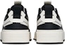 Purchase (W) Anta Gaya Hidup Low 'Putih Hitam Kelabu' 922228033-2