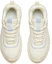 Lookbook (Women) Anta Lifestyle Series Low 'White Blue' 92938862-12