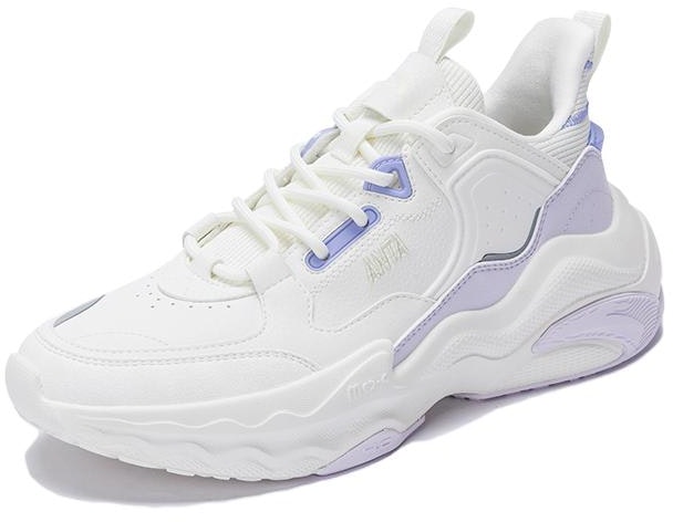 women-anta-lifestyle-series-low-white-comfort-122458812-s-1