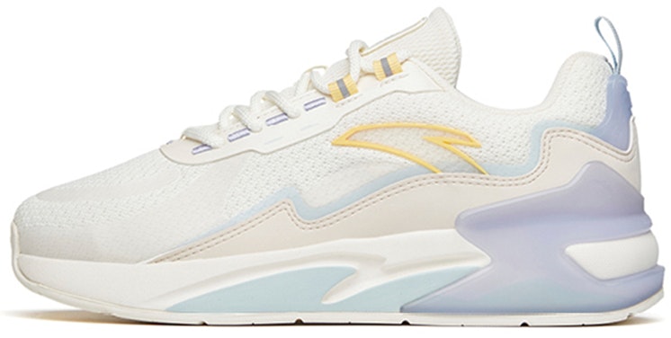 women-anta-lifestyle-series-low-white-grey-922218873-4