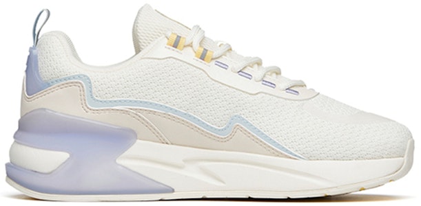 (W) Anta Gaya Hidup Rendah 'Putih Kelabu' 922218873-4 Order (W) Anta Gaya Hidup Rendah 'Putih Kelabu' 922218873-4