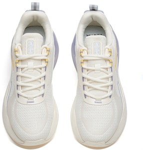 (W) Anta Gaya Hidup Rendah 'Putih Kelabu' 922218873-4 Shop (W) Anta Gaya Hidup Rendah 'Putih Kelabu' 922218873-4