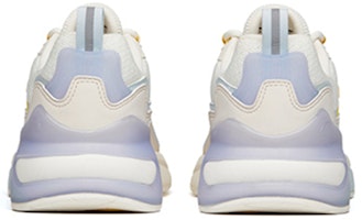 (W) アンタ ライフスタイル ロー "ホワイトグレー" 922218873-4 Purchase (W) アンタ ライフスタイル ロー "ホワイトグレー" 922218873-4