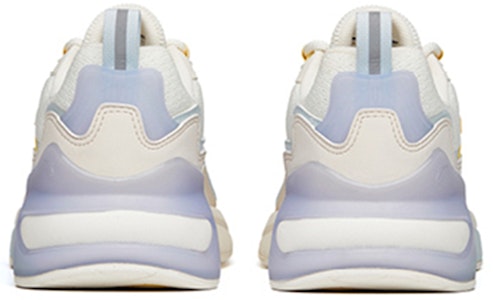 (W) Anta Gaya Hidup Rendah 'Putih Kelabu' 922218873-4 Purchase (W) Anta Gaya Hidup Rendah 'Putih Kelabu' 922218873-4